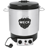 Weck Wat 25 (30 l)