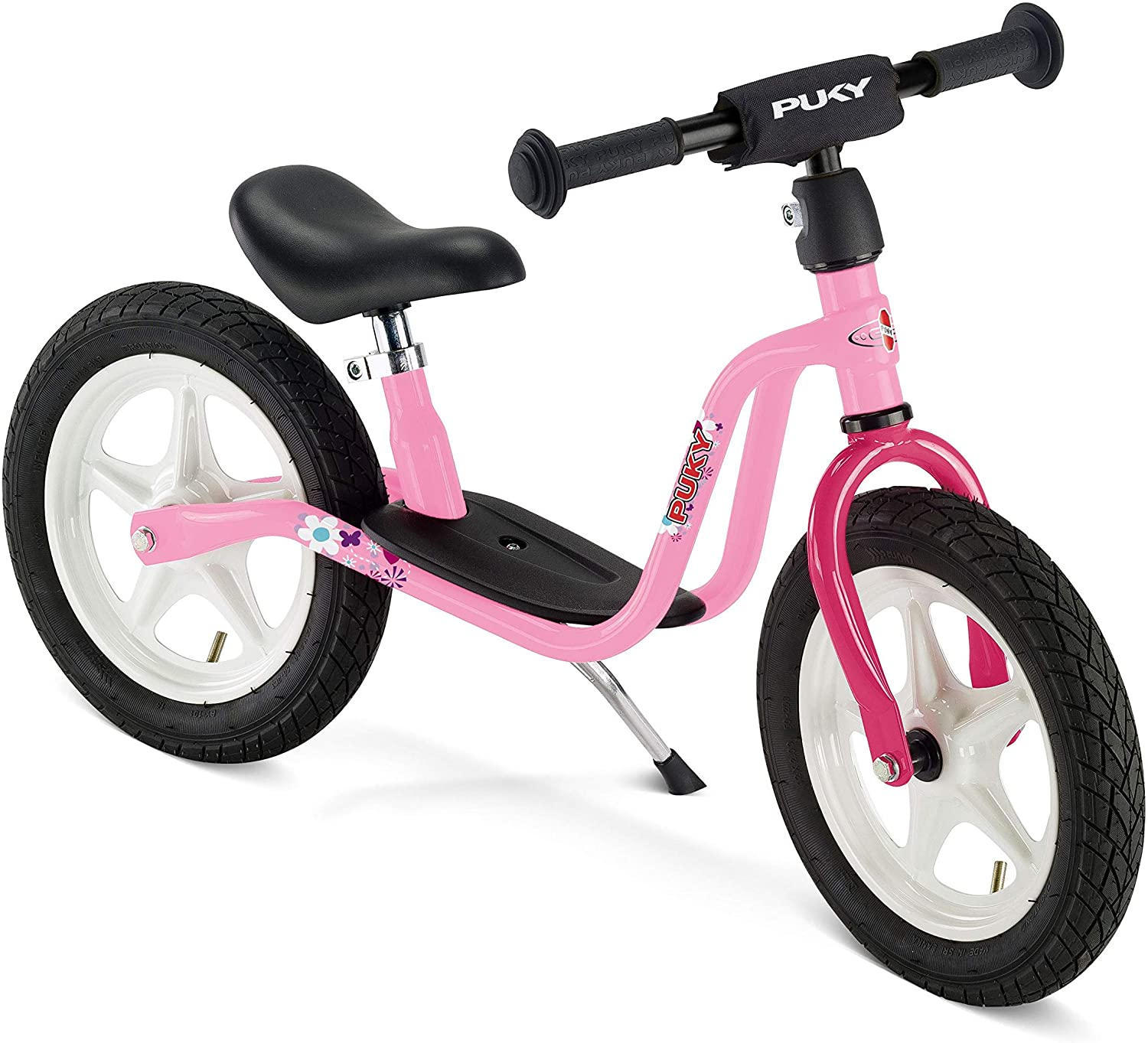 Puky push bike new arrivals