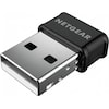 Netgear AC1200 Nano (USB 2.0)