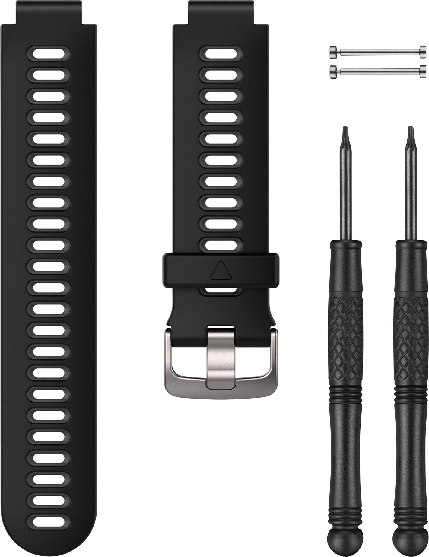 Garmin forerunner 235 armband best sale