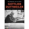 Gottlieb Duttweiler (Curt Riess, Tedesco)