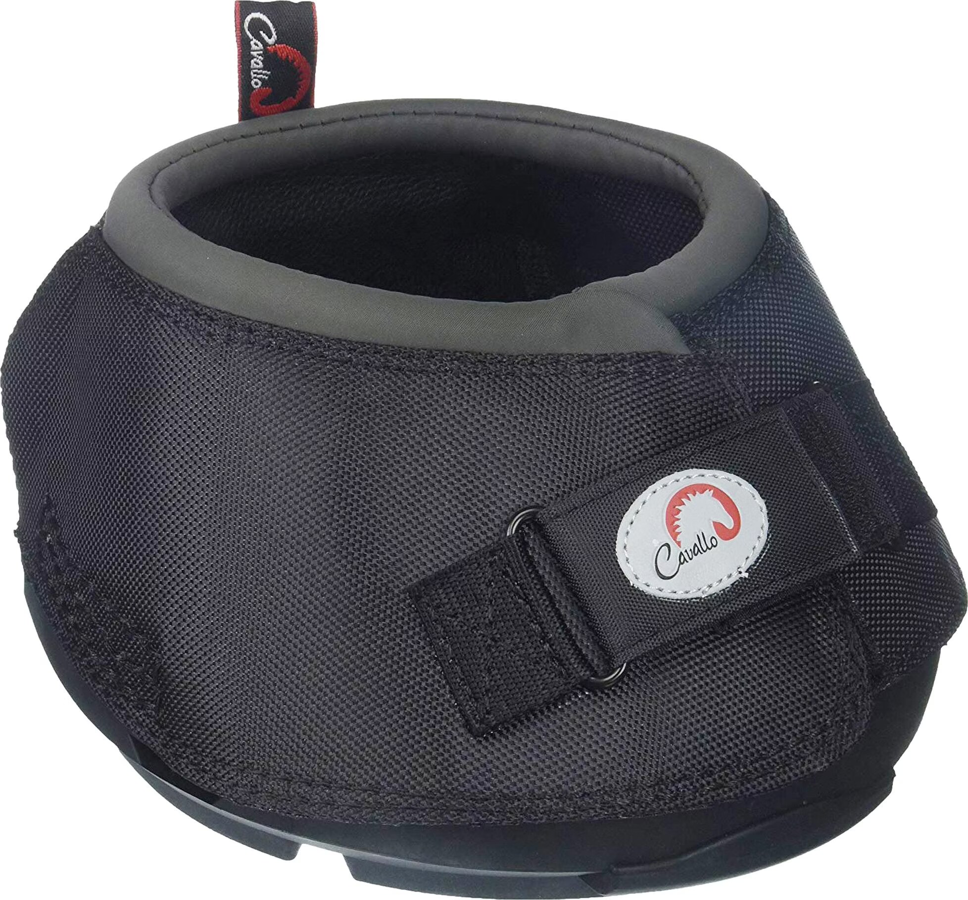 Meilleurs prix pour Cavallo, Gutres pour cheval