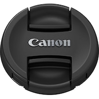 Canon E-49 (49 mm)
