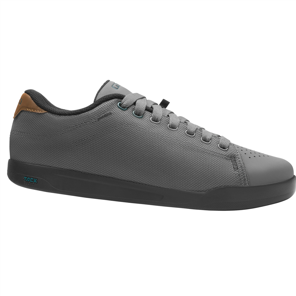 Giro Deed (39) kaufen