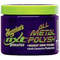 Meguiar's NXT Generation (148 ml)