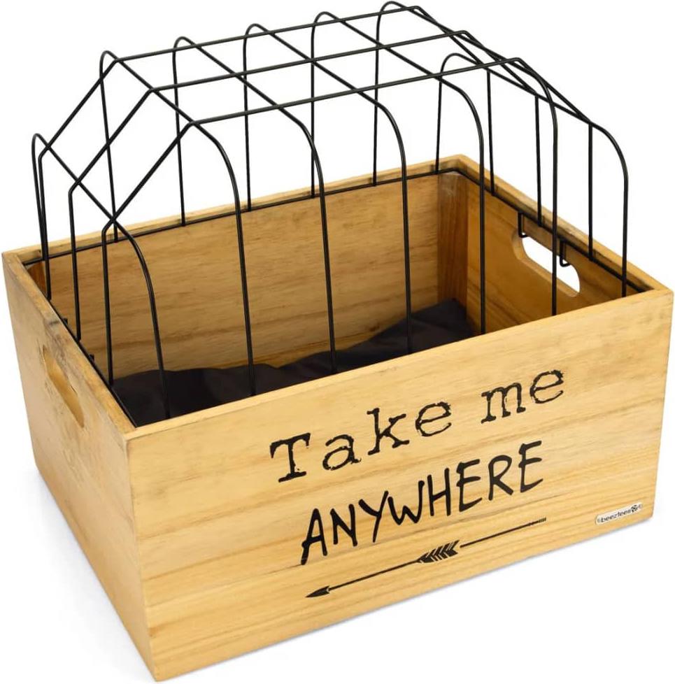 Bike basket new arrivals near me