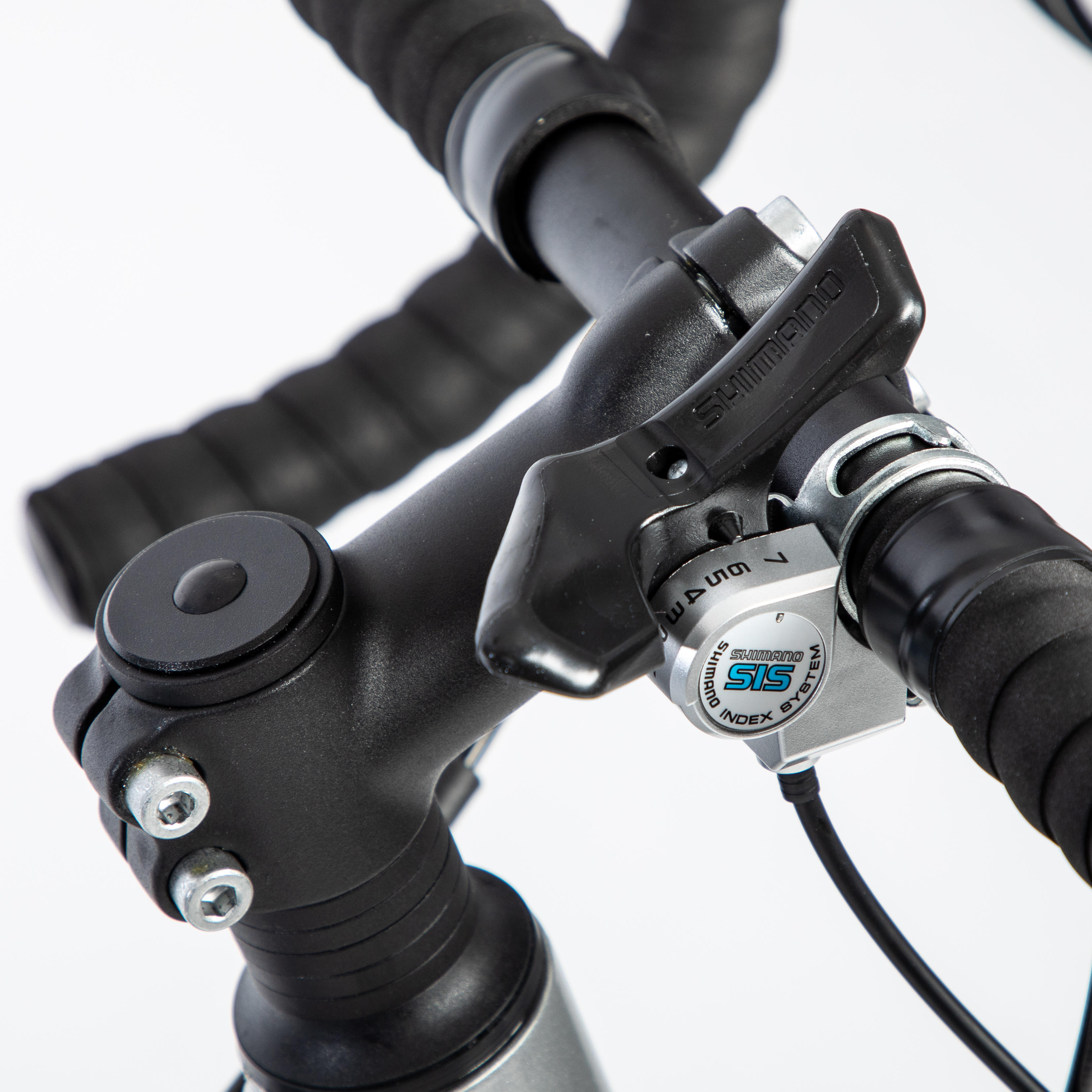Triban r100 online