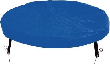 Comparer les prix de Karlie Chien, Niche pour chiens