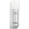 Chanel Le Blanc Brightening Concentrate (30 ml, Face serum)