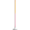 WiZ Pole (1080 lm)