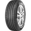 Continental Premium Contact 5 (205/65R15 94V, Sommer)