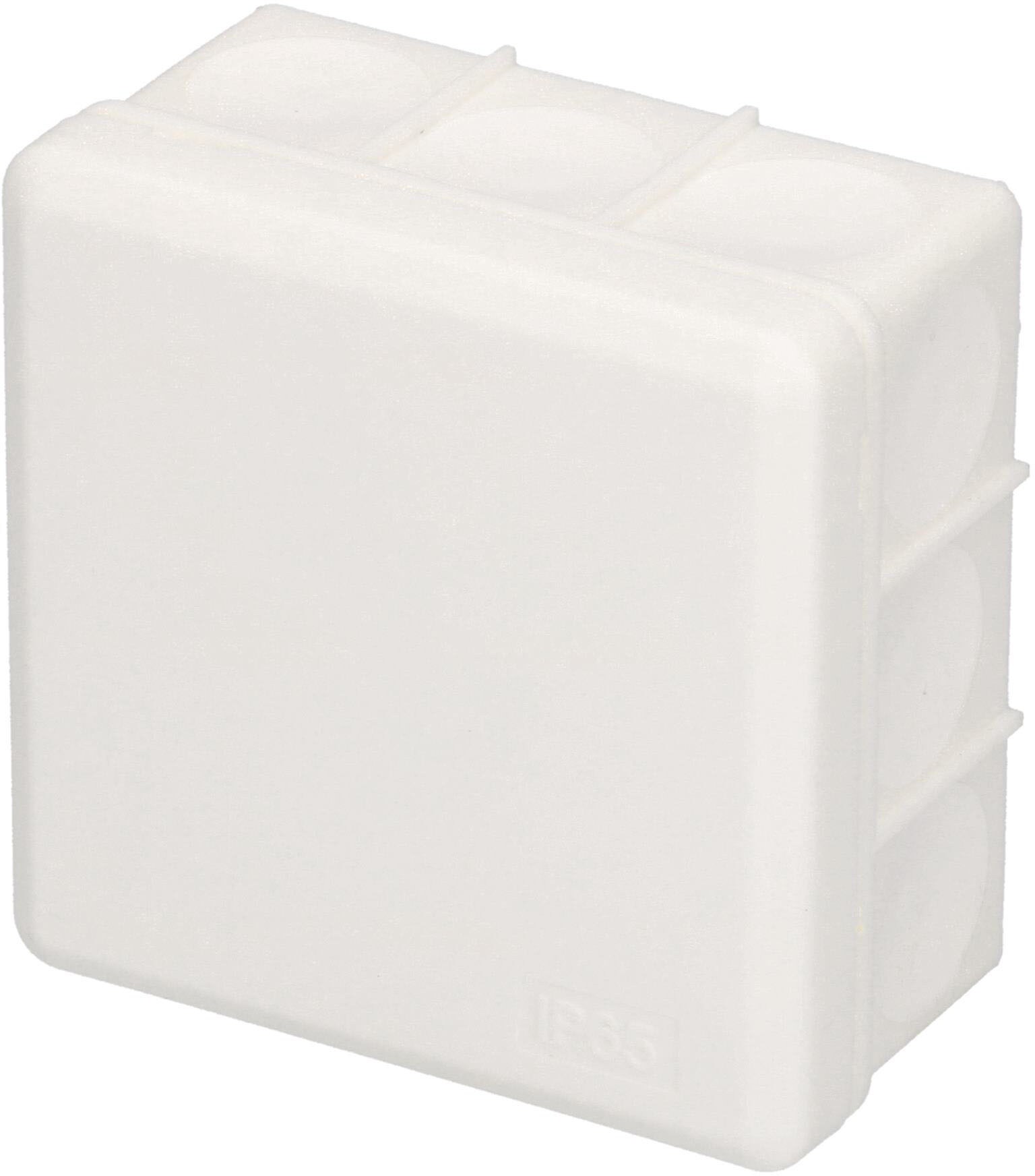 Max Hauri AP-Abzweigdose IP65 kaufen