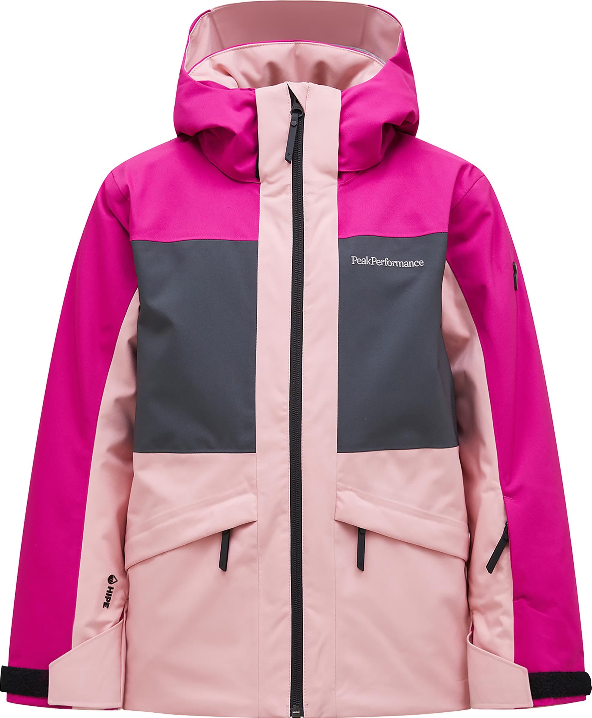 Peak Performance Gravity buy at Galaxus