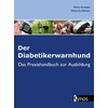 Le chien d'alerte pour diabétiques (Allemand)