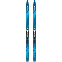 Inovik xc s ski 150 crown_jr 336177
