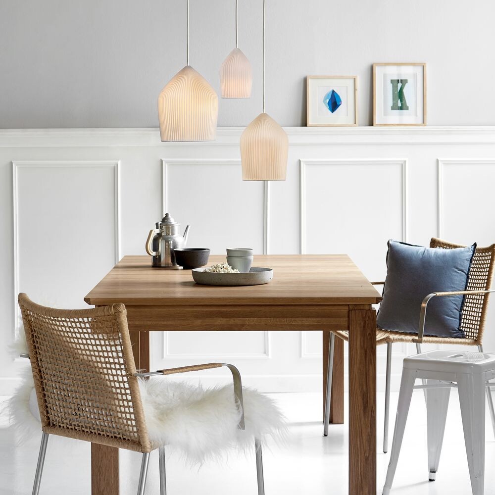 Nordlux REYKJAVIK kaufen