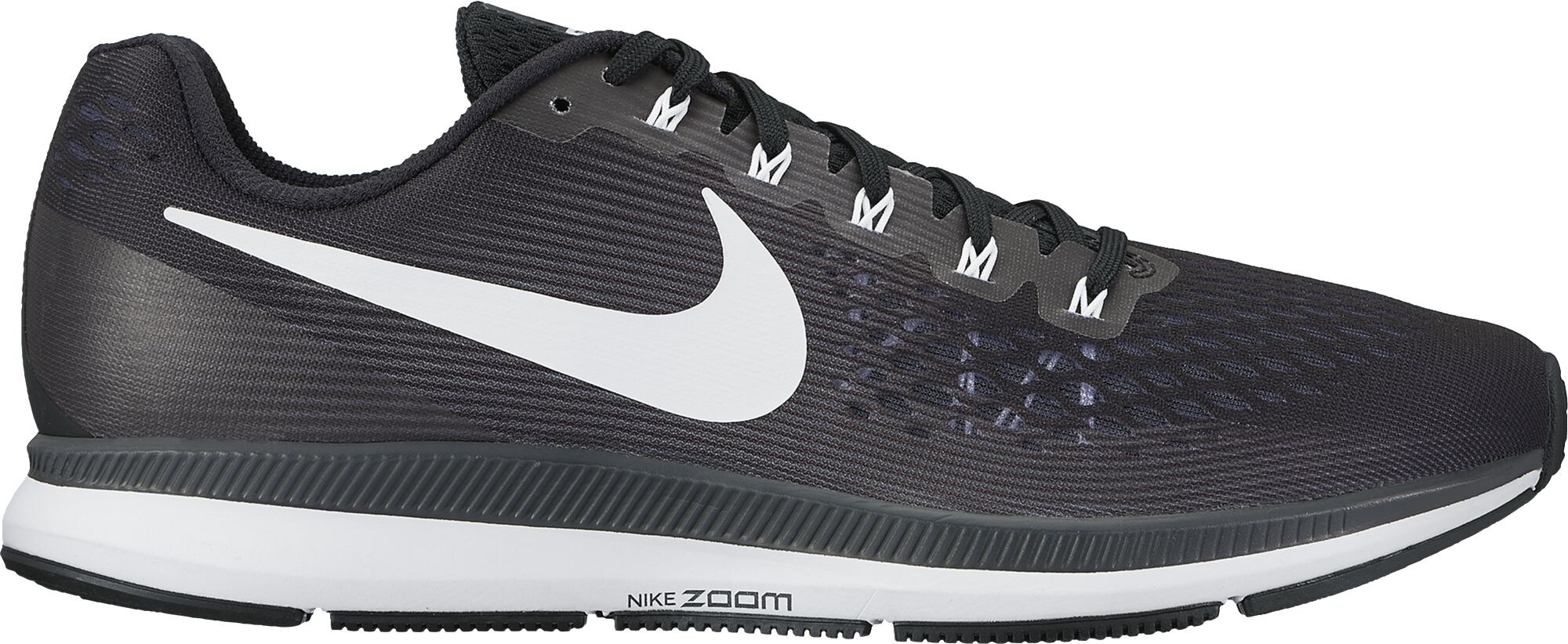Pegasus zoom 34 online