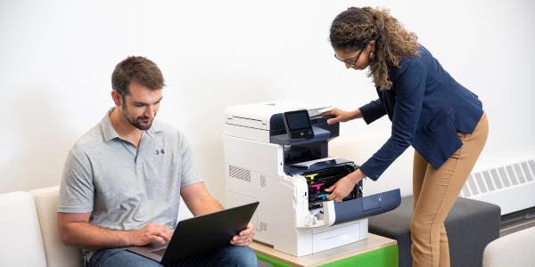 Xerox EFI Windows 10 2019 MFP-Update-Kit f kaufen