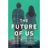The Future of Us (Jay Asher, Anglais)