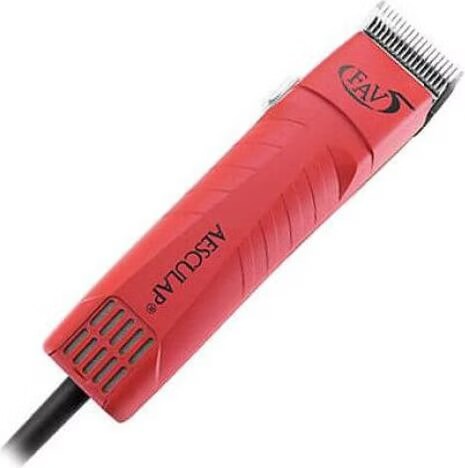 Comparer les prix de Tondeuse sur secteur Aesculap Fav5 SnapOn