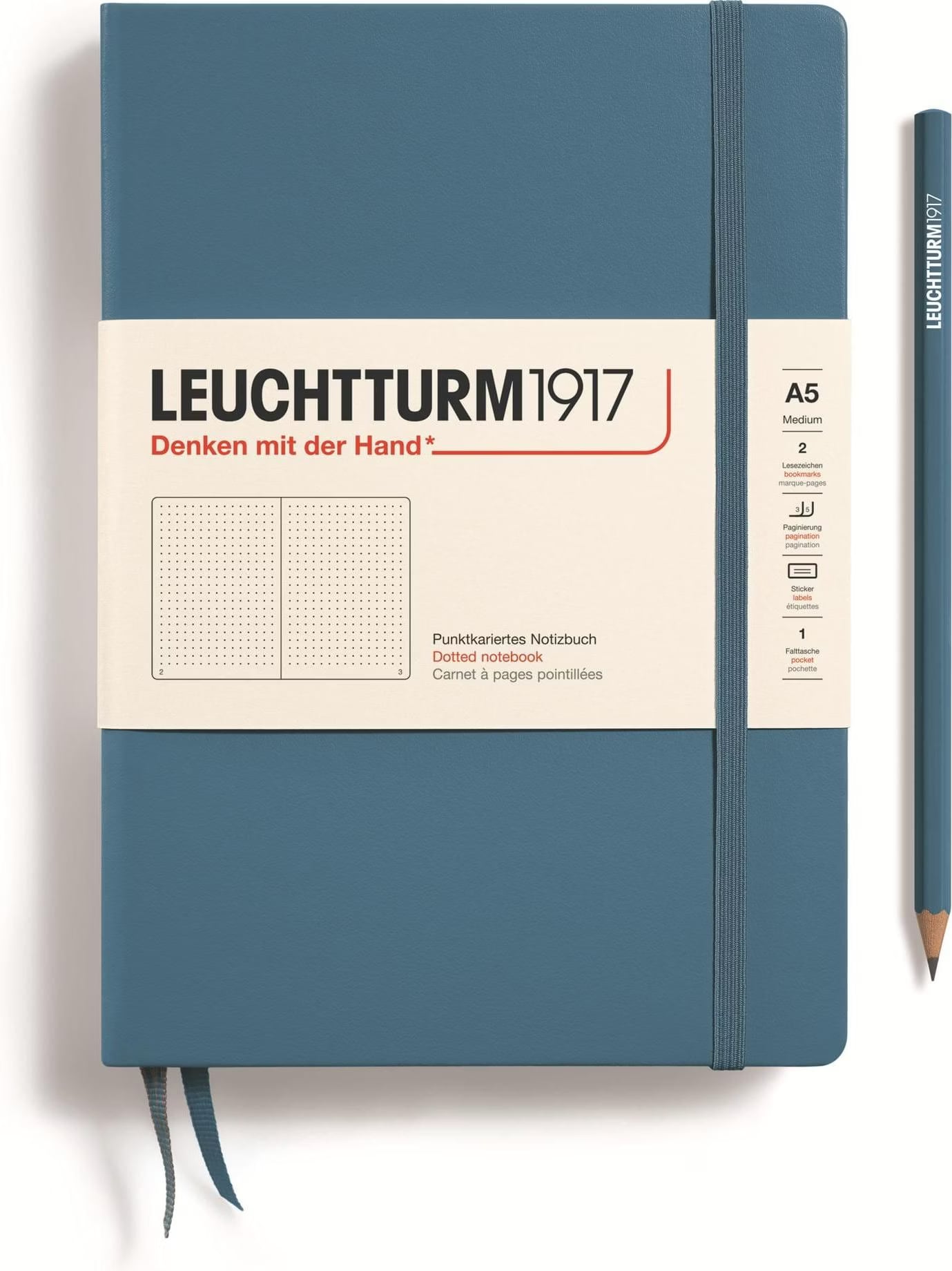 3d Libri Blocco Note Mata Penna E Gomma | Foto Gratis - Foto 8