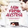 I Am From Austria Û Original Cast A