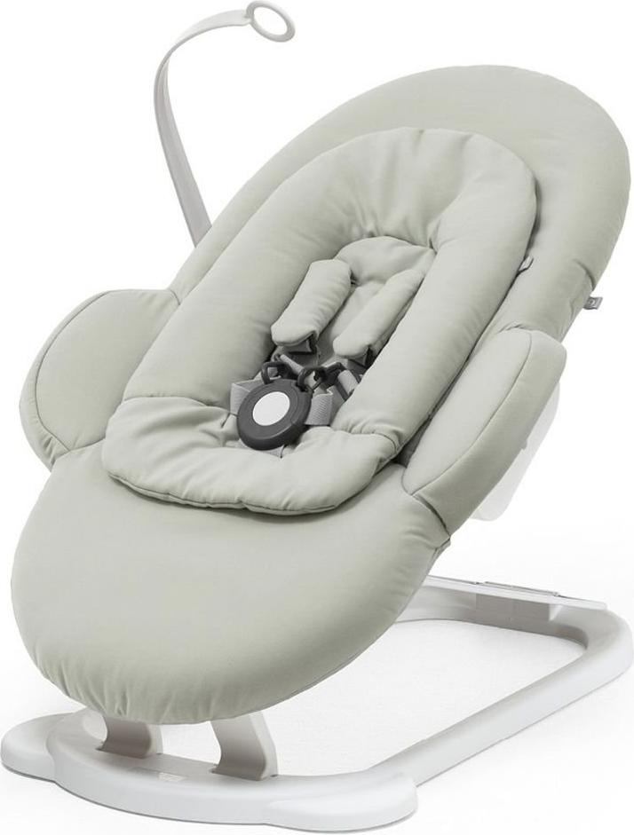 Stokke Steps Bouncer buy at Galaxus