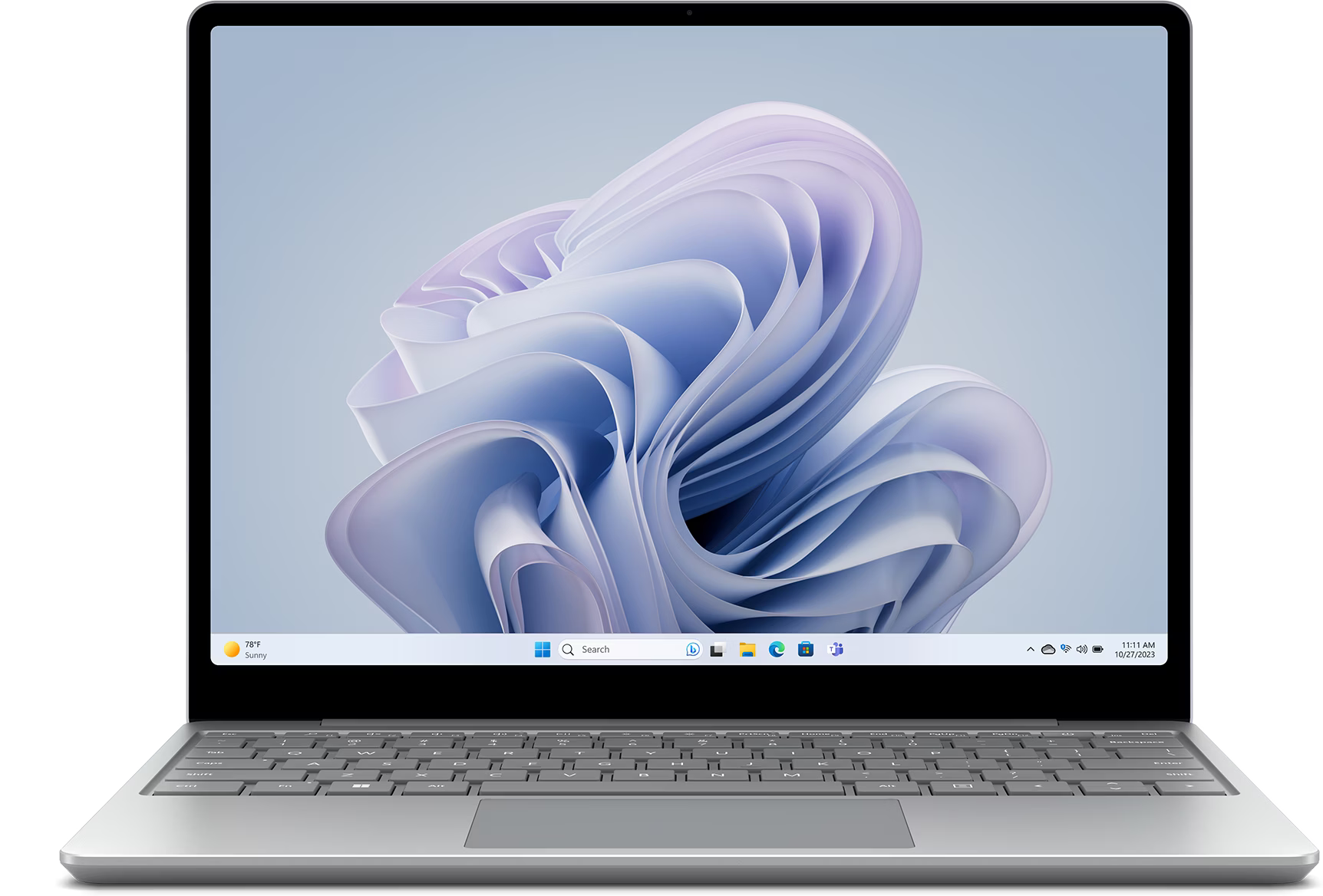 Microsoft Surface Go 3 - Notebook - kaufen bei Galaxus