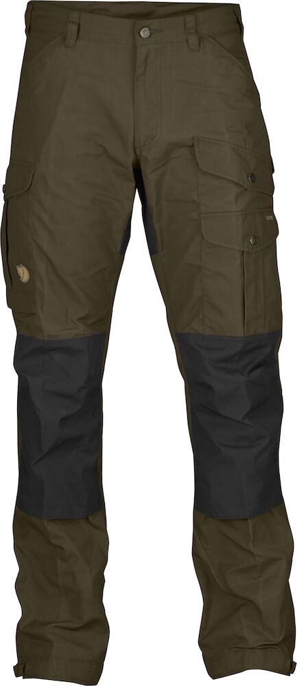 Fjällräven Vidda Pro (3XL) kaufen