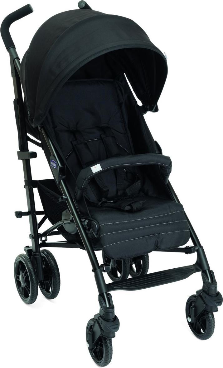 Poussette chicco lite way mode emploi discount
