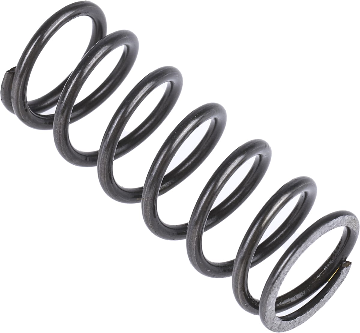 Rs Pro Druckfedern 29x11mm kaufen