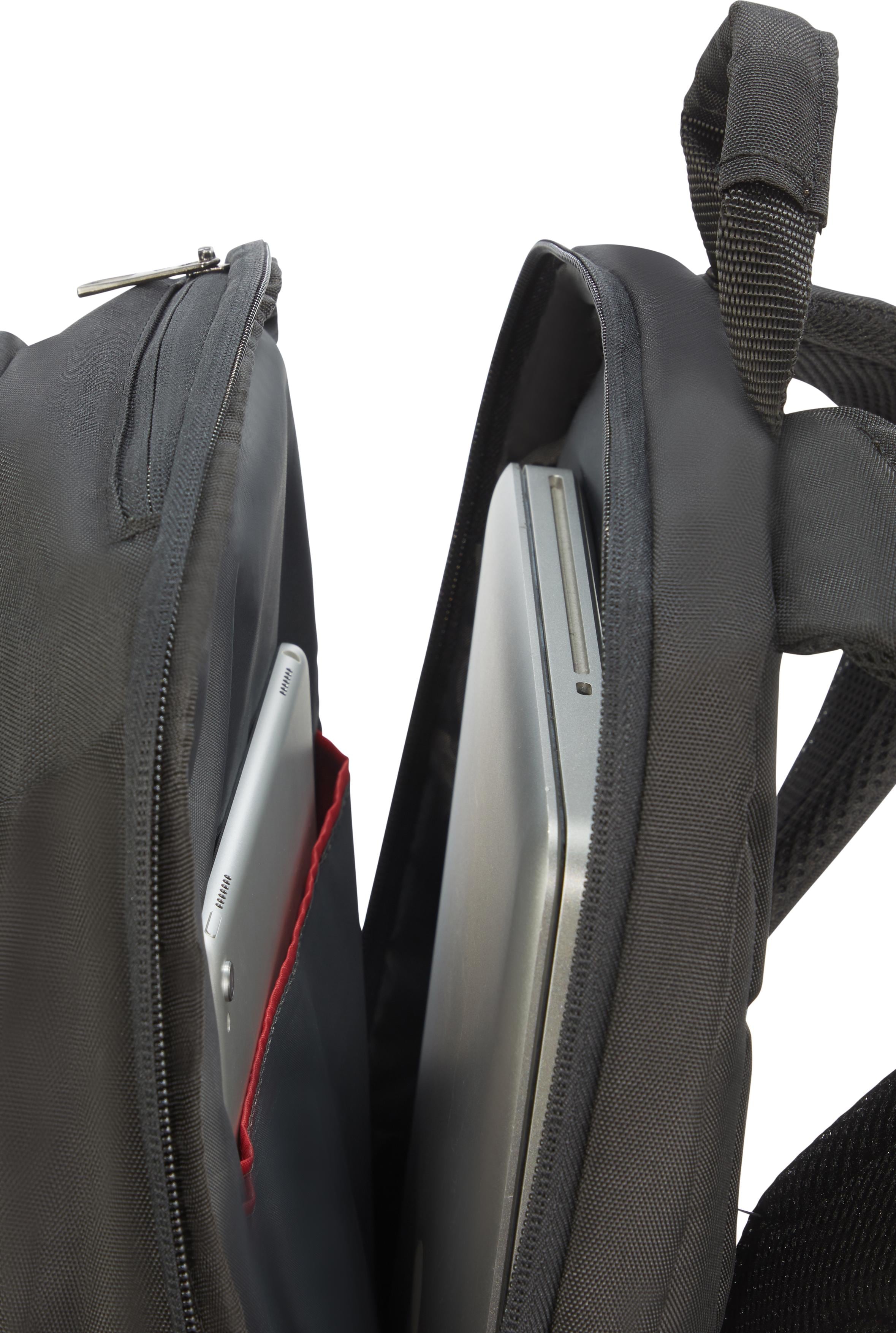 Samsonite guardit 2.0 m 15.6 online