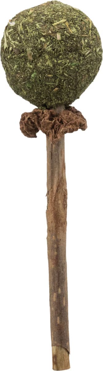 Meilleurs prix pour Trixie Sucette Matatabi 11 Cm