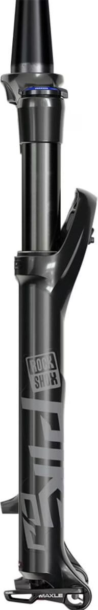 RockShox Pike DJ (100 mm, Luft) - kaufen bei Galaxus