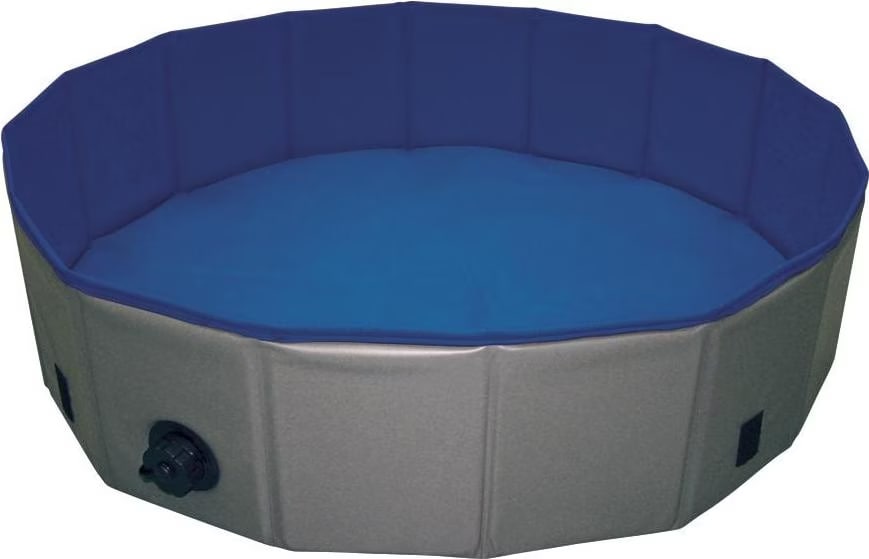 Meilleurs prix pour Nobby Piscine pour chiens Robust,  80 (Piscine pour chiens), Jouets pour chien