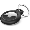 Belkin AirTag Schlüsselanhänger