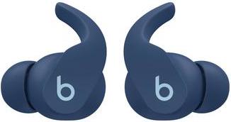 Beats Fit Pro (ANC 6 h Kabellos) kaufen