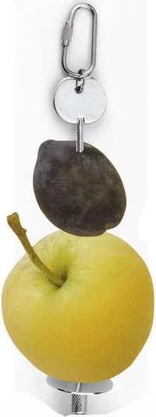 Kerbl Porte-fruits, Gamelle