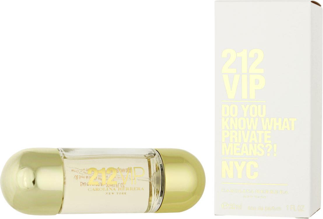 Carolina herrera 222 store