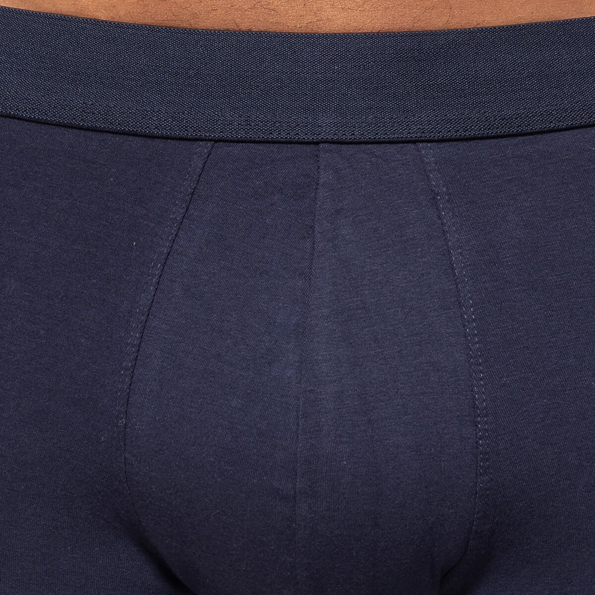 Almonu 6er Pack Organic Cotton Retro Short / Pant (XL 6er Pack) Galaxus NY9562