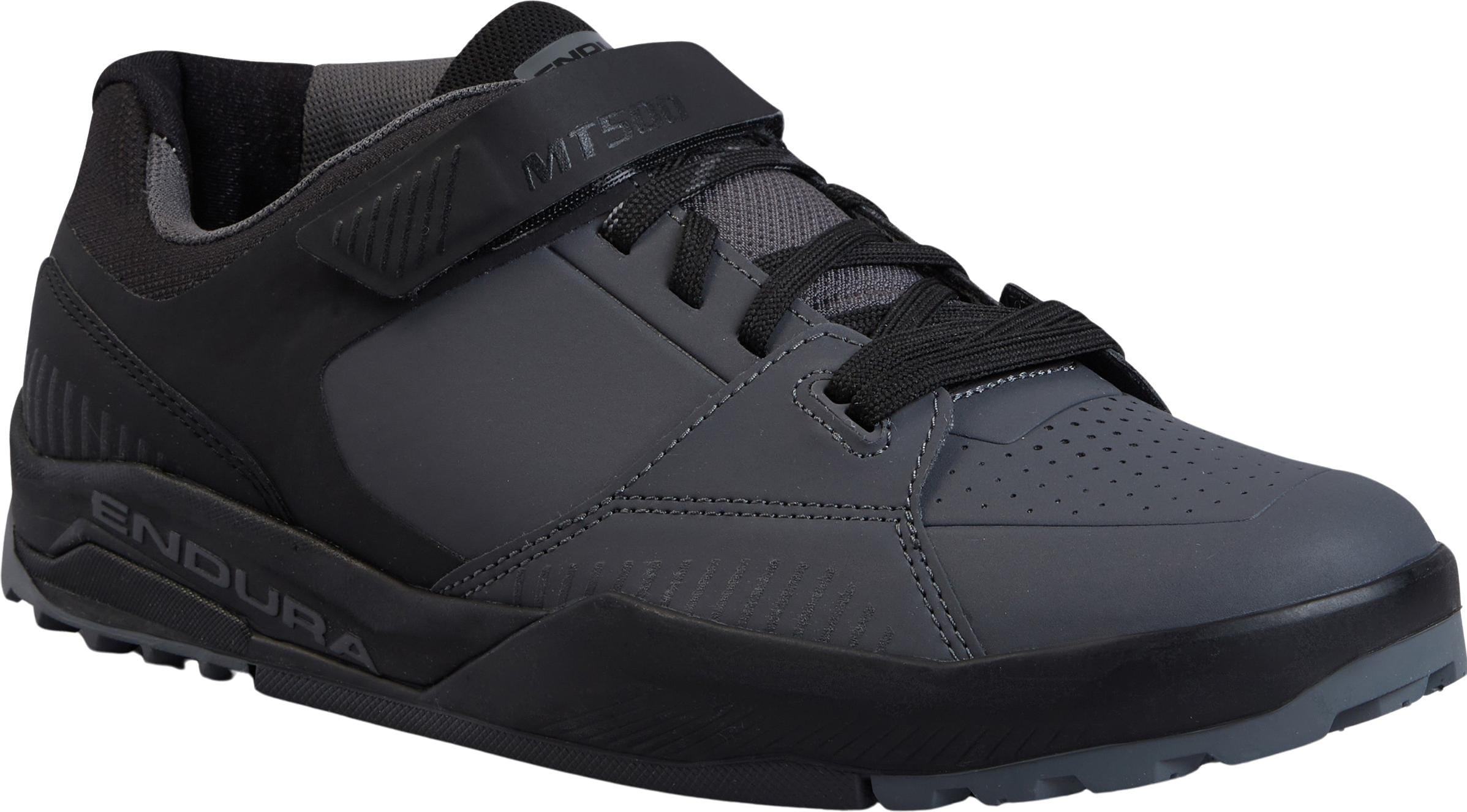 Shimano mt500 shoes deals
