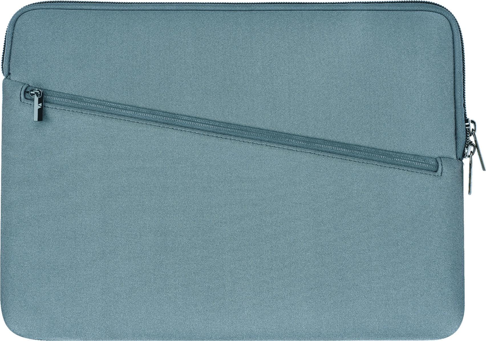Macbook pro neoprene sleeve clearance