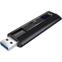 SanDisk Extreme PRO (1000 GB, USB 3.2, USB-A)