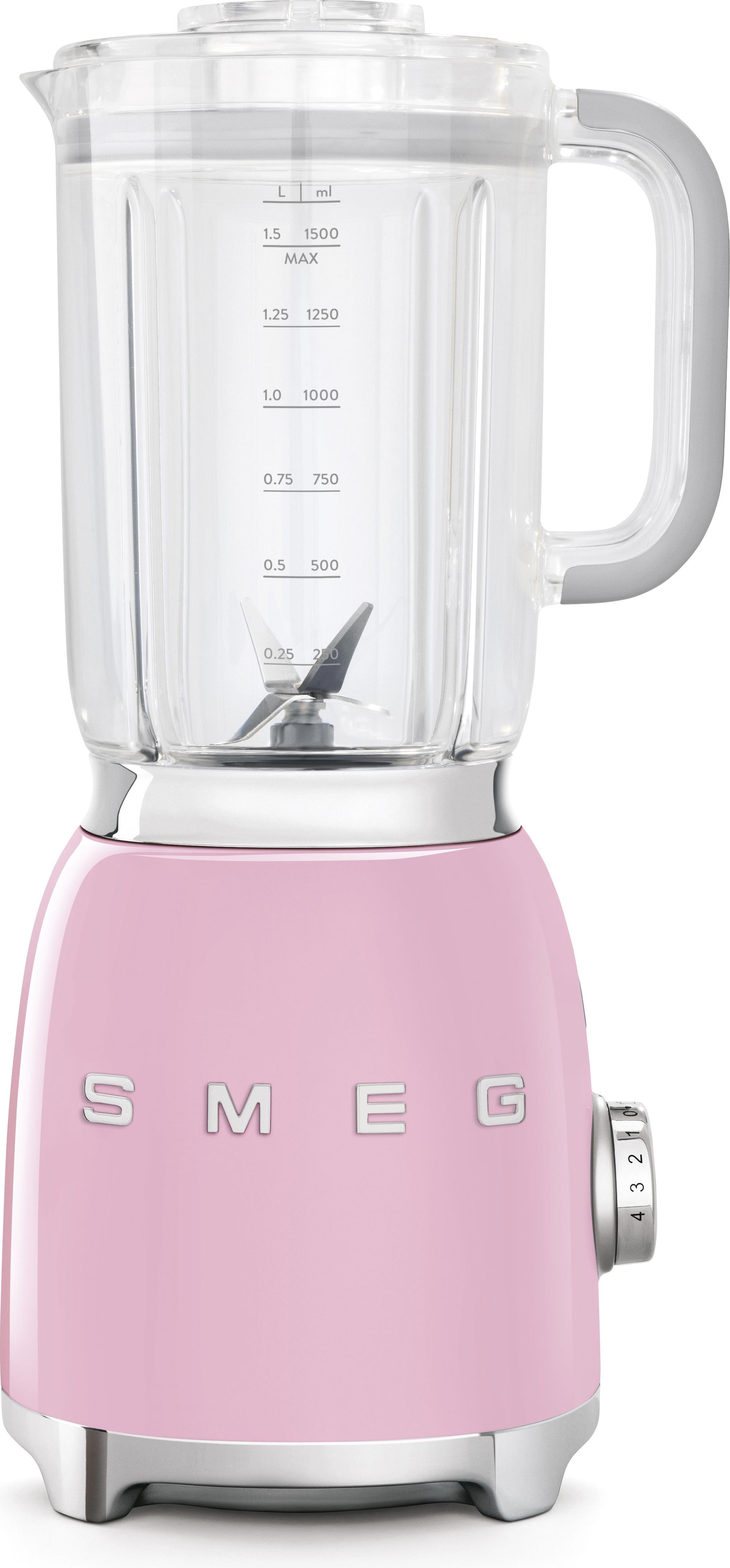Smeg blf01 outlet