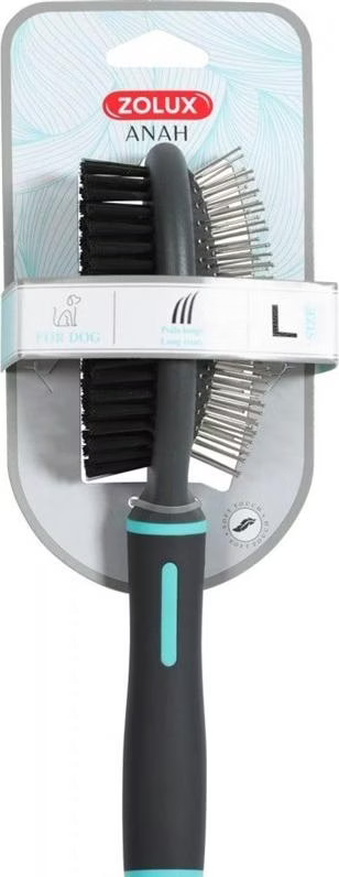 Meilleurs prix pour Brosse double Anah