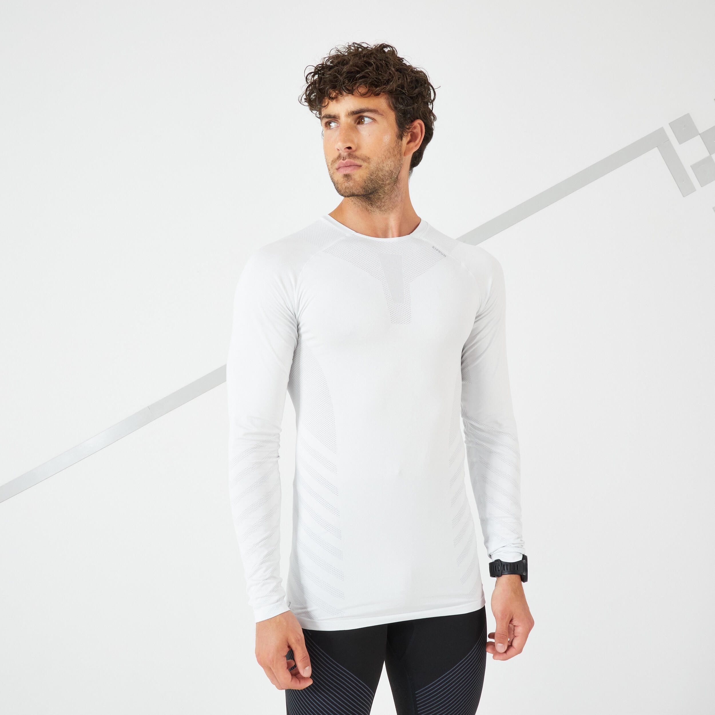 Kiprun ts ls endurance skin 307913 (M) kaufen