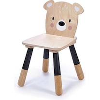 Tender Leaf Toys Bear (High chair)