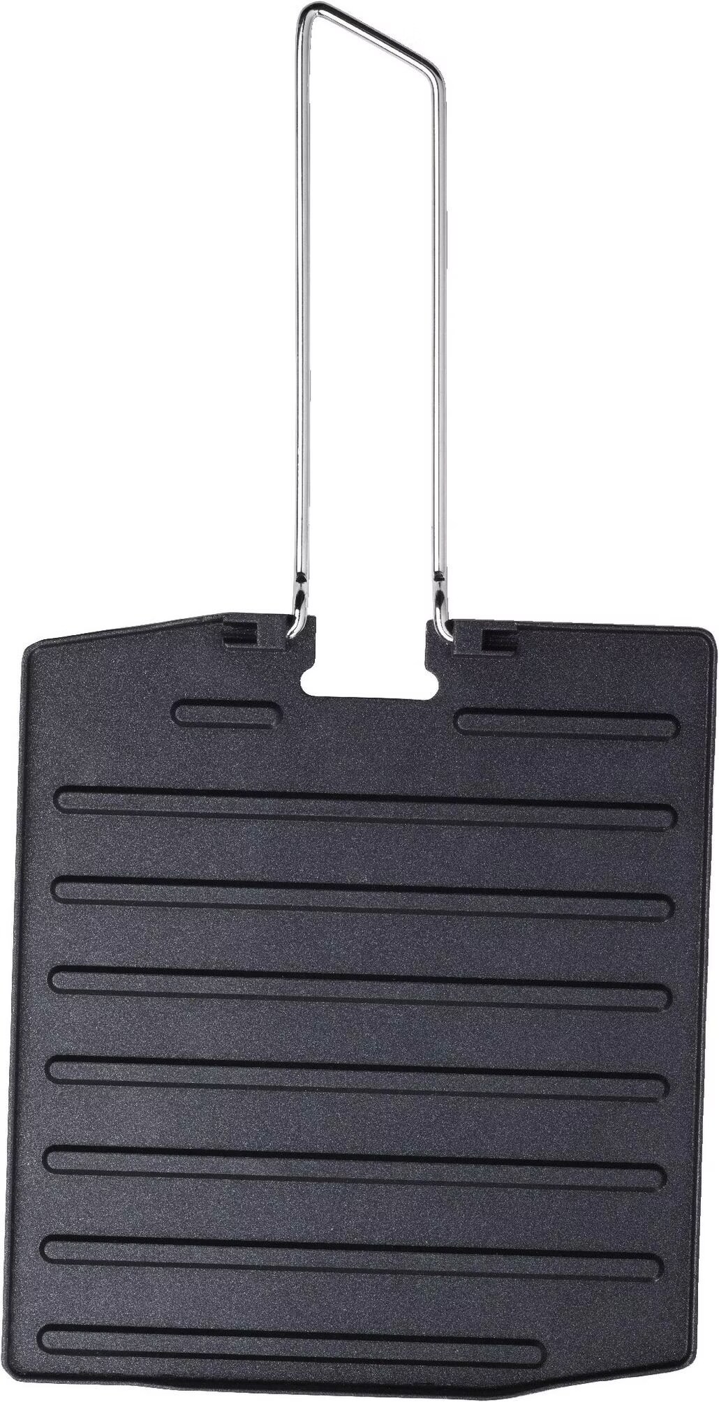 Primus CampFire Griddle buy at Galaxus