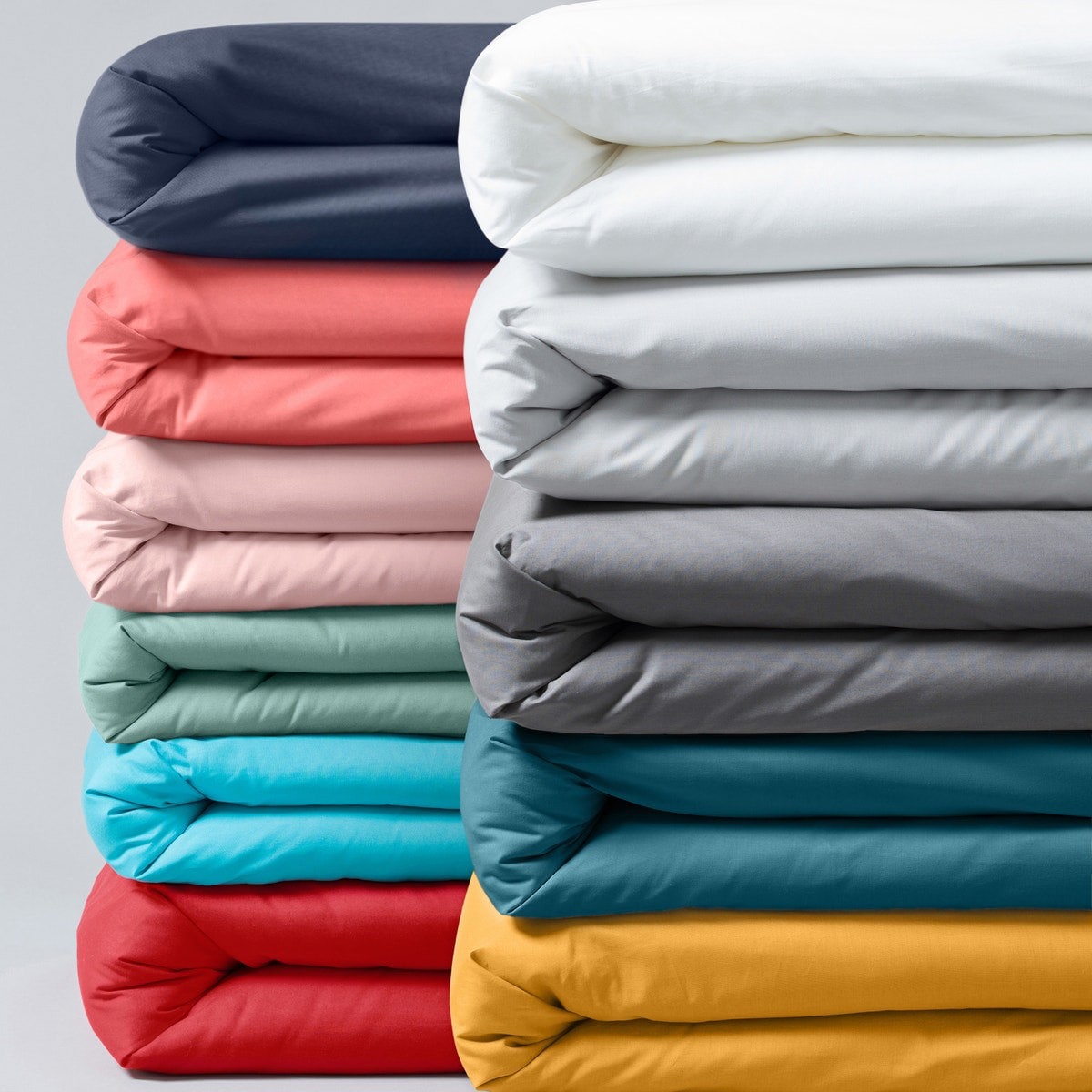 La Redoute Interieurs SCENARIO KIDS COTON (Duvetbezug 140 x 200 cm) Galaxus UB9978