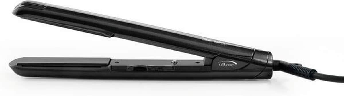 The best Ultron Hair straighteners for 2025 on Galaxus